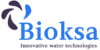 Bioksa – Innovative water technologies